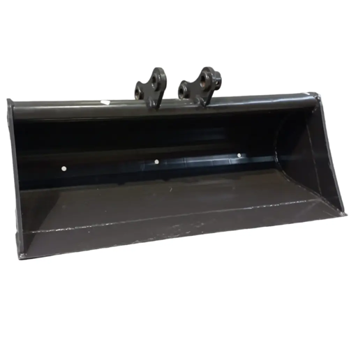 Balde 100 CM para Mini Giratória DK28